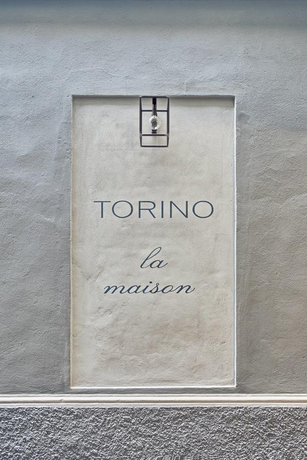 Hotel Torino Parma Exteriör bild